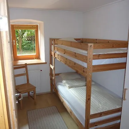 Manorhaus *