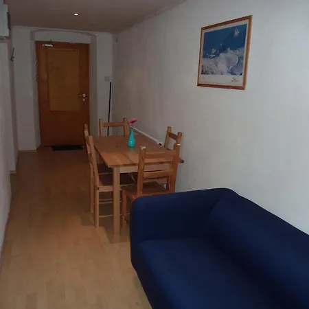 Manorhaus *