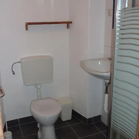 Manorhaus * Söll